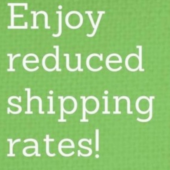 Closet on sale - Picture 2 of 2